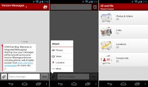 Verizon's new unlimited plans explained! Verizon Message Plus App For Pc Windows 7 10 Full Free Download