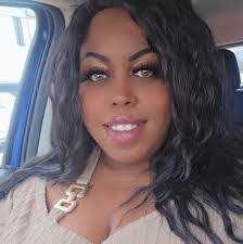 Cassandra Ford's Instagram, Twitter & Facebook