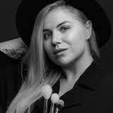 Photo by Tamarra Mc Naught, Daniel Costanzo, Lana Barker, Edward Meller, A  S H A A L I A, Mia Rooks