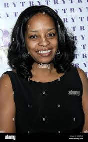 Juliet Coffman's Instagram, Twitter & Facebook