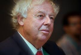 List of people from Groningen