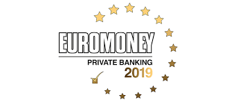 They have an aim to build the finest quality bank of the world in india by 2021. Santander Private Banking Named Best Private Bank In Latin America Spain Portugal Argentina Chile And Mexico By Euromoney Webwire