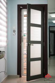 Reliance Home Toilet Door 41 Toilet Door Budget Bathroom Remodel Bathroom Interior