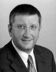 GATEWAY TO THE EUROPEAN UNION: HEALTH AND EU ENLARGEMENT