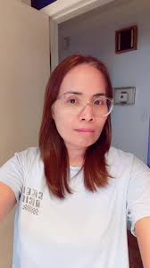 DiwataSaCanada (@diwatasacanada)