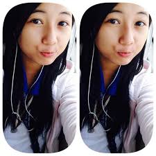 Magaganda't gwapo sa batangas