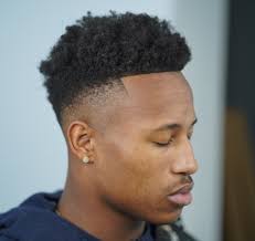 staying consistent 🔥 haircut: Mid drop fade, sponged top💈 • • • • • • •  BOOK YOUR NEXT APPOINTMENT WITH ME (click