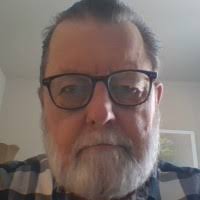 Alan Dodge Email & Phone Number