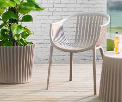 Taupe Basketweave Patio Chairs 2 Pack Big Lots Patio Dining Chairs Big Lots Furniture Patio Chairs
