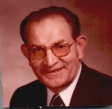 Obituary information for Donald Riedel