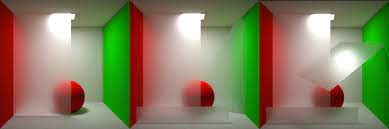 Maybe you would like to learn more about one of these? An Efficient Method For Rendering Frosted Glass Toolfarm