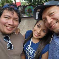 Disfruta #LaSuperCopa con la mejor compañía y esta gran promoción. ⚽️