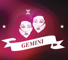 This is the time frame where the zodiac chart starts to move from the gemini to the cancer sign. Personality Traits Of Gemini Cancer Cusps You Ll Instantly Relate To Astrology Bay