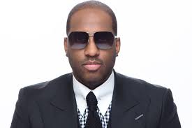 Lil Baby & Kirk Franklin