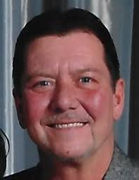Obituary information for Mark "Casey" Reh