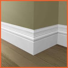 Check spelling or type a new query. Antique Skirting Board Traditional Skirting Mdf Ogee Skirting Board Victorian Skirting Board Skirting Boards