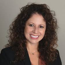 Please join my partner Nanette Heide and Exponent Women