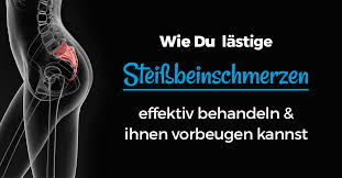 Jetzt kommt das problem, sie wachsen nach innen d.h. Haufigste Ursache Der Steissbeinfistel Tipps Zur Behandlung Pravention