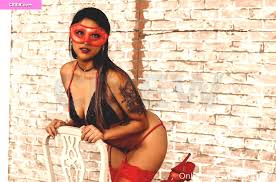 Iwantdasani xxx - Best photos on hrifunesguesthouse.is