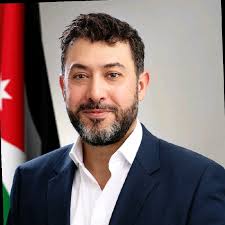 Samar Taha email address & phone number