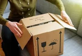 Our track record speaks for itself. Best Long Distance Moving Companies In Philadelphia Long Distance Movers In Philly Stellar Movers