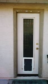 Fastsearchresults.com has been visited by 100k+ users in the past month Hale Pet Door Custom Orders