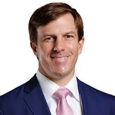 Judy Furman's Instagram, Twitter & Facebook