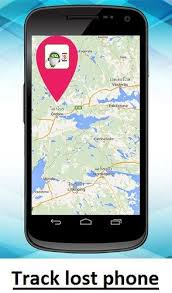 Cop Vsnl Net Android Phone Hacks Phone Hacks Phone