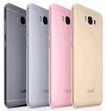 Then choose a new password and unlock your device. Asus Zenfone 3 Max Zc553kl 32gb 5 5 Pink Gray Silver Gold Gsm Unlocked Phone