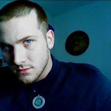 Kevin Renicker's Instagram, Twitter & Facebook