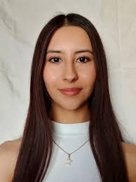 Anuario Generación 35