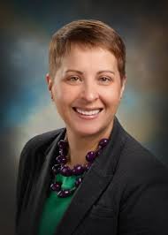 Leadership Programming Archives