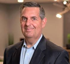 Bonnie Stith's Instagram, Twitter & Facebook