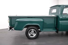 Image result for Inverness Green 1966 GM