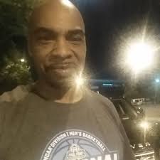 Obituary of Doris Lindsay Everhart