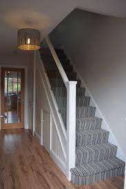 Gallery Glass Balustrades Staircases Stairs Design Modern Staircase House Stairs