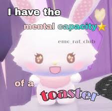 Pin By Dami On Reality In 2020 My Zodiac Sign Dead Memes Emo