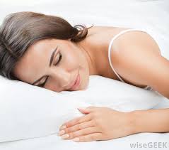 Sometimes however, i have to push that soap bar, lying under the bottom sheet, back over to her side of the bed. How Do I Use Soap For Leg Cramps With Pictures
