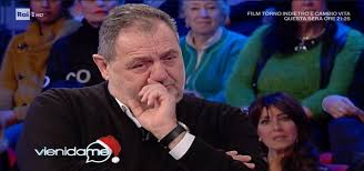 Casa vissani official twitter baschi | twuko. Gianfranco Vissani Non Trombo Da Un Anno Salvini Idolo Ma Mussolini Era Forte