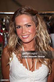 54 Cindy Hardy Photos & High Res Pictures