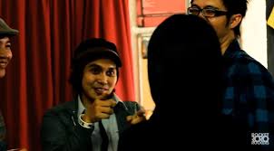 Download Mp3 Lagu Rocket Rockers Reuni Lengkap Video Klipnya Nih Gaes