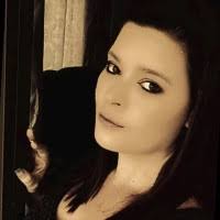 306000+ "Tammy -sunrise It Corp" profiles