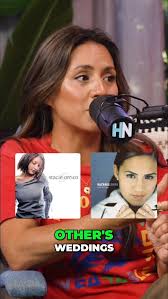 Not many better ways to start December than to sing some Mariah with Mariah  herself! I mean, from afar, but still. She basically taight me how to sing,  along with my mama,