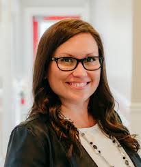 351 58532 Rge Rd 113, Rural St. Paul County, AB T0A 3A0 House For Sale