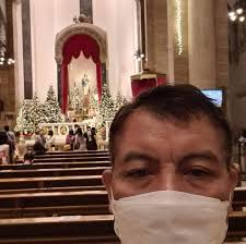 AdU sweeps Oct 2025 Mining Eng boards, produces 2 topnotchers The Adamson  University ranked as the country's top-performing school in the recently  concluded Mining Engineers Computer-Based Licensure Examination, with all  six first-time