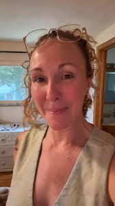 Trying to be “calm” is likely creating MORE burnout. Check out my 5-Day  Burnout Rebellion for daily tangible tools that will help you feel alive!  L!nk in b!o or comment BURNOUT for