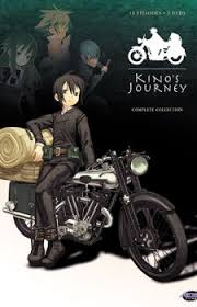 Ada ratusan game menembak di games.co.id! Top 10 Anime Motorcycle Riders Best List