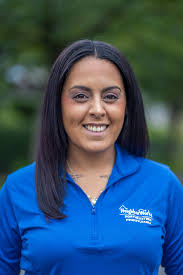 NeighborWorks Names Shane Powers as New President & CEO : Blog : News &  Events : NeighborWorks Northeastern PA