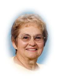 Arnetta Baugh Obituary October 2, 2014