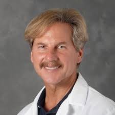 THANK YOU! DEAR FRIENDS,